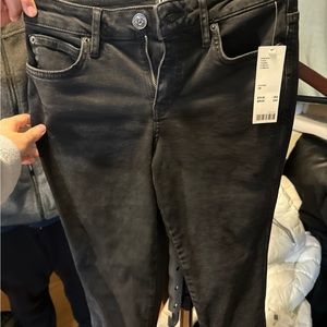 Urban outfitters women jeans